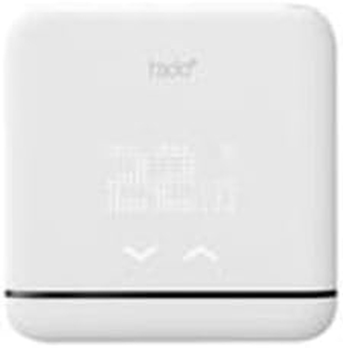 Smart AC Control - Klimaatregelaar - Comfort Verhoging - App Bediening - V3 - Wit