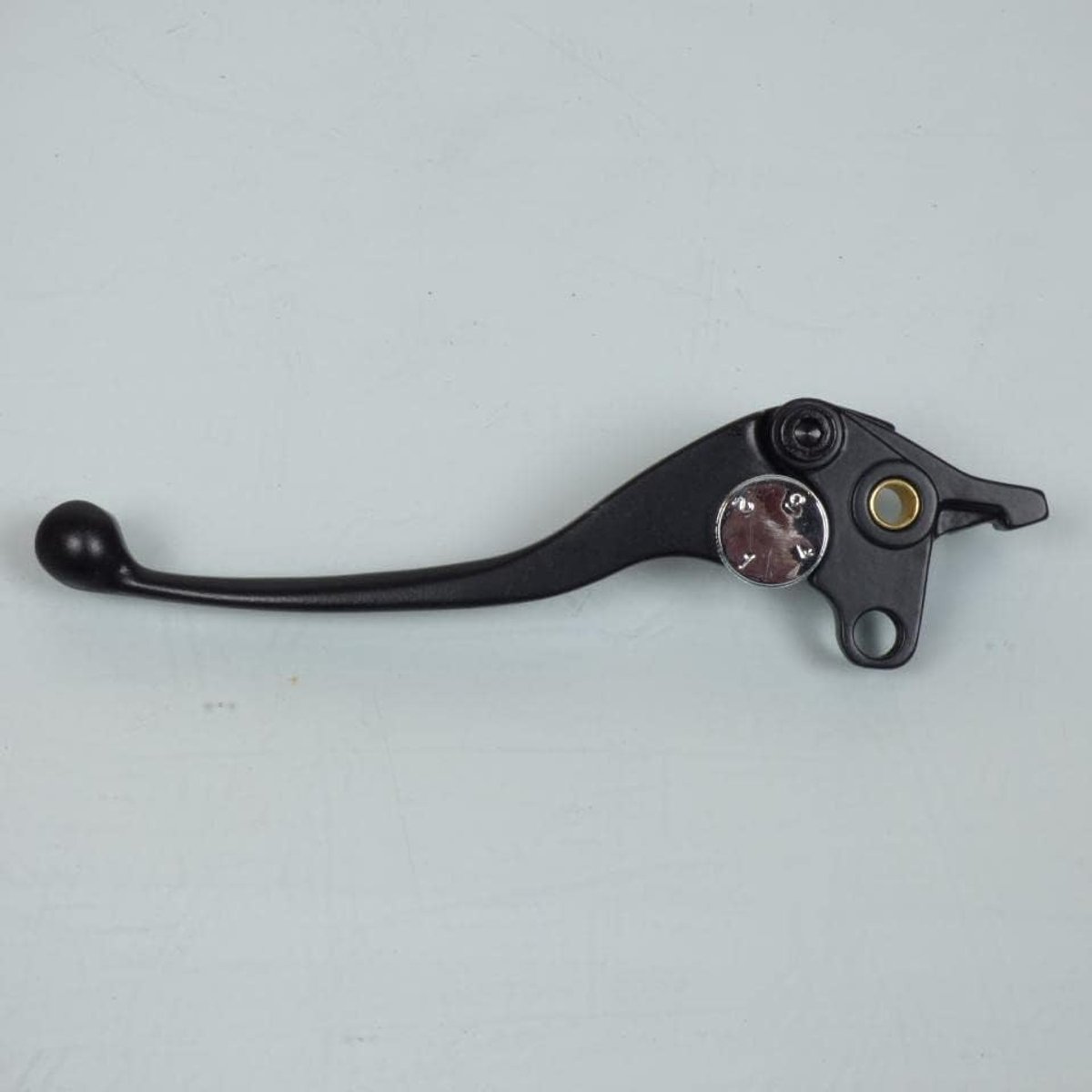 Koppelingshendel voor motorfiets Kawasaki 1200 ZRX S 2001 tot 2006 G