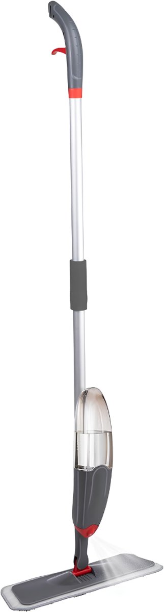 VLSelect® Dweilsysteem - Dweilset - Vloerreiniger