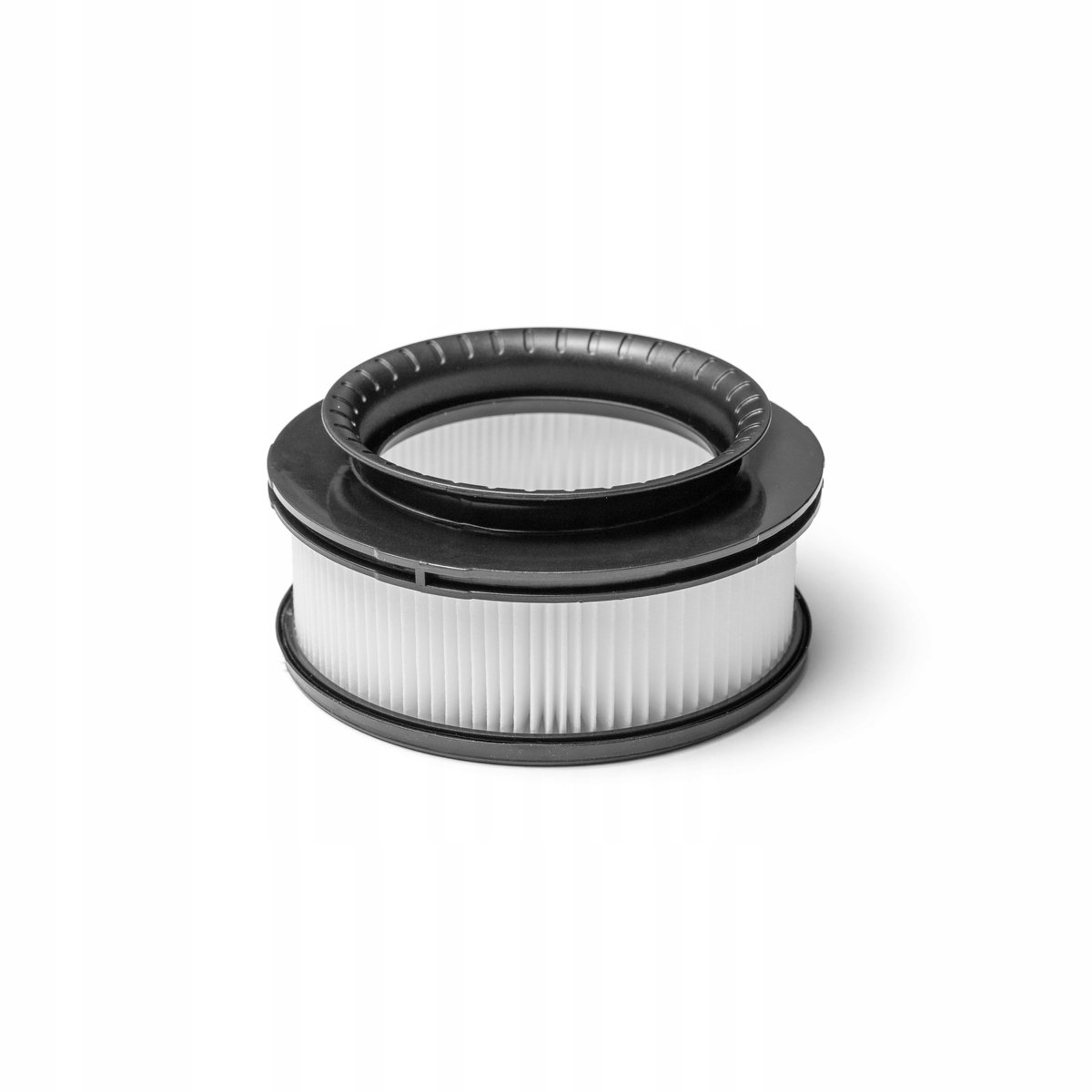 AreoSe - Stofzuigerfilter voor Rowenta, Tefal do Tefal X-Force Flex 11.60 X-Force Flex 14.60 - 2 stuks