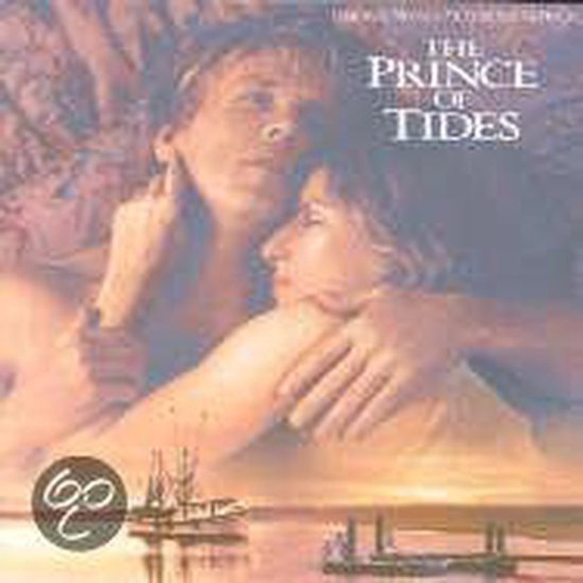 The Prince Of Tides