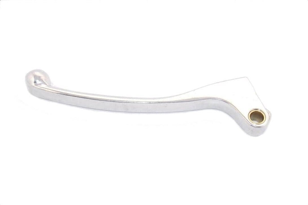 #53178-KV0-000 voor HONDA CA CB CBF CBR CM CMX NC NT VT VTX
