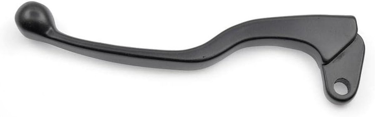 koppelingshendel voor Motorfiets Yamaha 750 XTZ Super tenere 1989 Ã 1995 73322 Nieuw