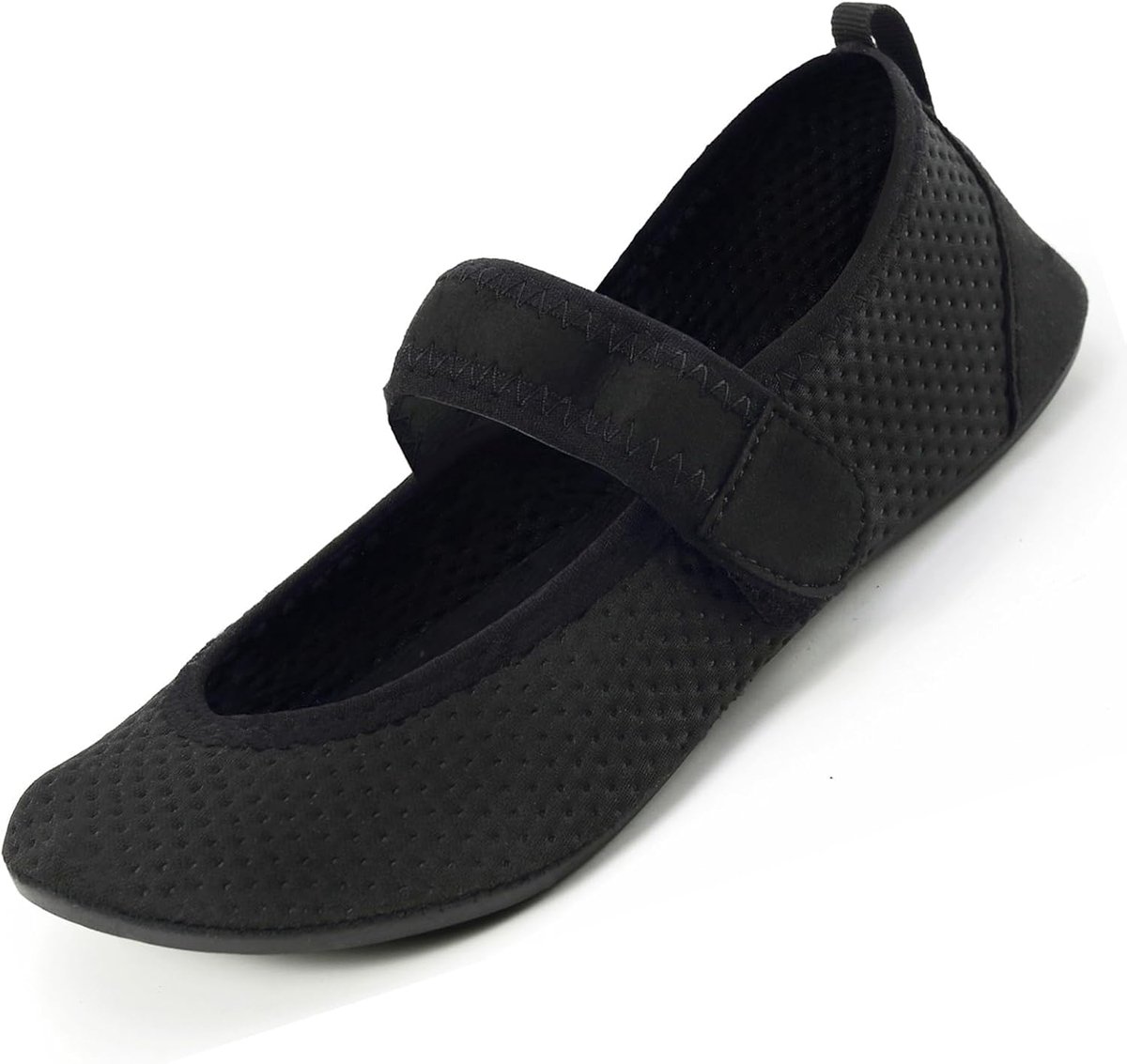 Waterschoenen Dames Sneldrogend Zwemschoenen Heren Antislip Badschoenen Voor Strand Surfen Zwemmen maat 36-44