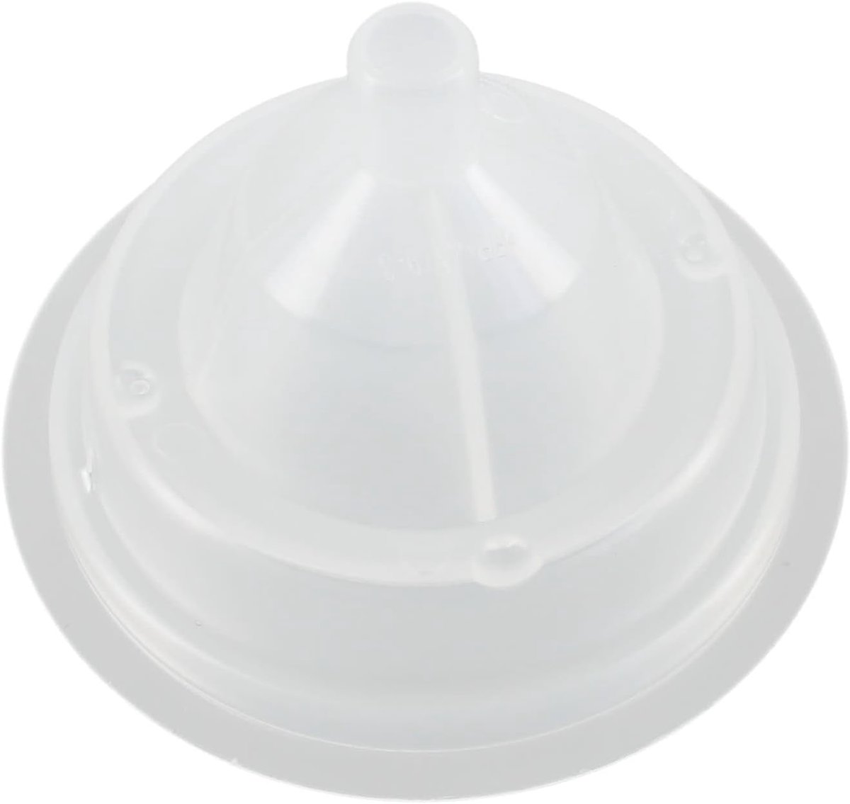 MS-623953 reinigingsaccessoires voor KP600E, KP6008, KP350B, KP3505, KP3501 Drop, Movenza Dolce Gusto