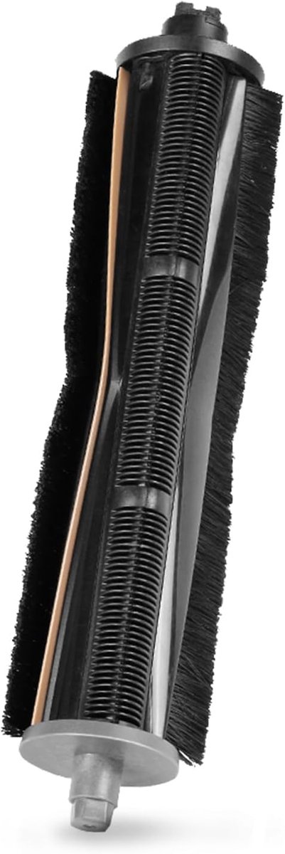 Borstel voor Dreame L10s Ultra, D10 Plus Gen2, L40 Ultra, L20, L10s, X30, D9 Max - Accessoires en Reserveonderdelen