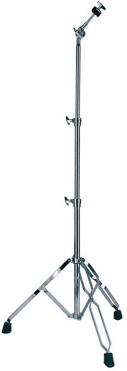 Bekkenstandaard - Hayman CYS-060 - Studio Series - Dubbelbenig - Semi-professioneel model