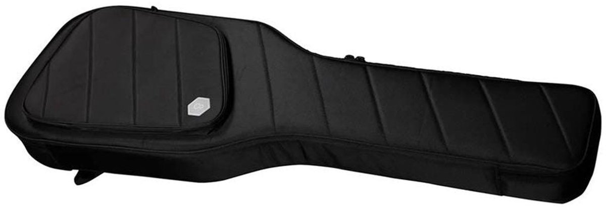 Sire M6H 6/BKS Marcus Miller M6 Series headless 6-snarige actieve basgitaar sandblasted black