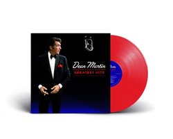 Greatest Hits (Limited Edition)