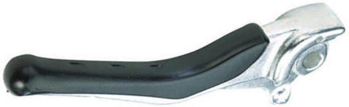 remhendel links of rechts origineel type voor scooter yamaha 100 aerox 2000 2001 2002 nieuw