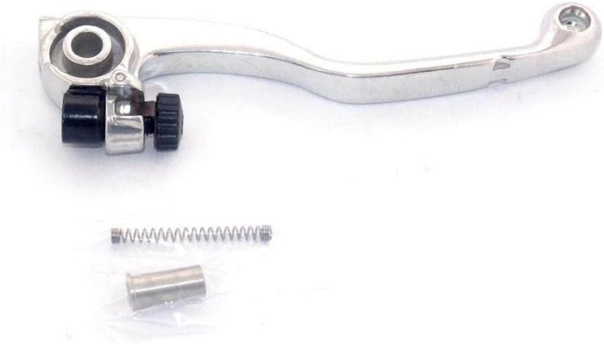 Koppelingshendel voor Husaberg Husqvarna KTM clutch lever #548-020-310-00