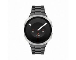 Samsung Galaxy Watch 9 Special Edition SA.L340BBS20 40 mm Crème / Zwart