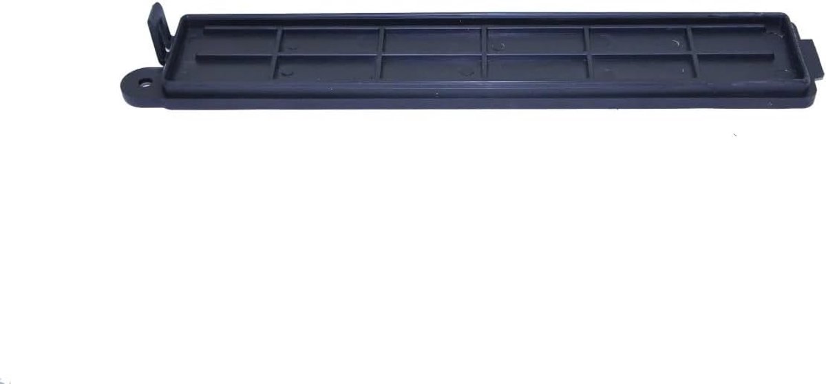 FOR FIAT FOBLO FIORINIO LINEA POLLEN FILTER COVER 77368512 77366859 77364560