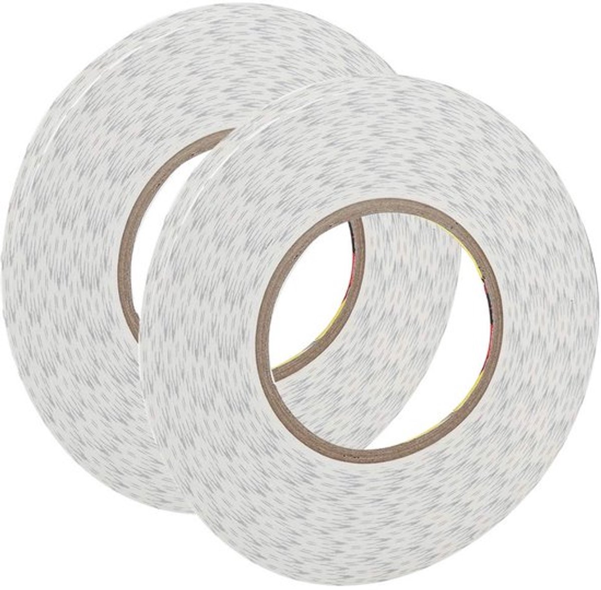 Dubbelzijdige Tape - Hoge Temperatuur - Sterke Hechting - 2mm/3mm/5mm - 5000cm Lengte - Geschikt voor Telefoononderhoud