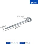 Product afbeelding  7