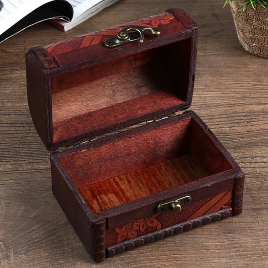 SnelShoppen - Rechtse haak met latch hook, ideaal voor knutselen, 1 stuk, veelzijdig gebruik voor hobbyprojecten, creatief, duurzaam materiaal, perfec van Snelshoppen — afbeelding 3