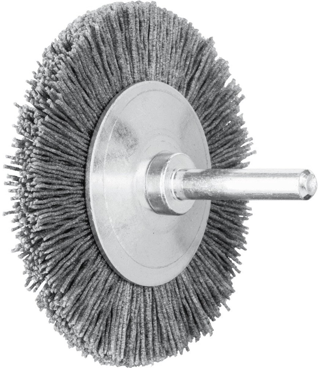 PFERD TOOLS BORSTEL RBU 7008/6 SIC 120 0,55