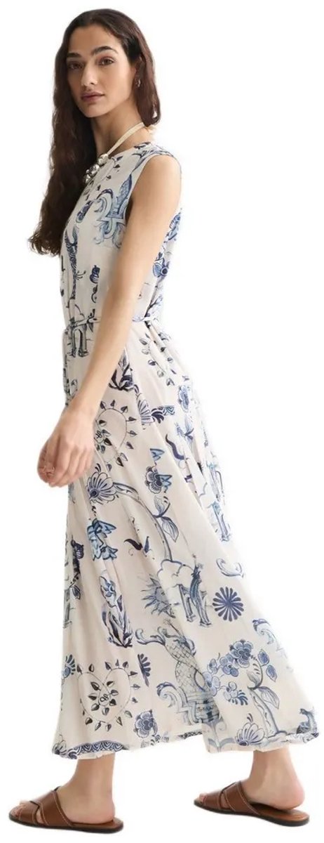 Scotch & Soda - Dames - Tank tops
