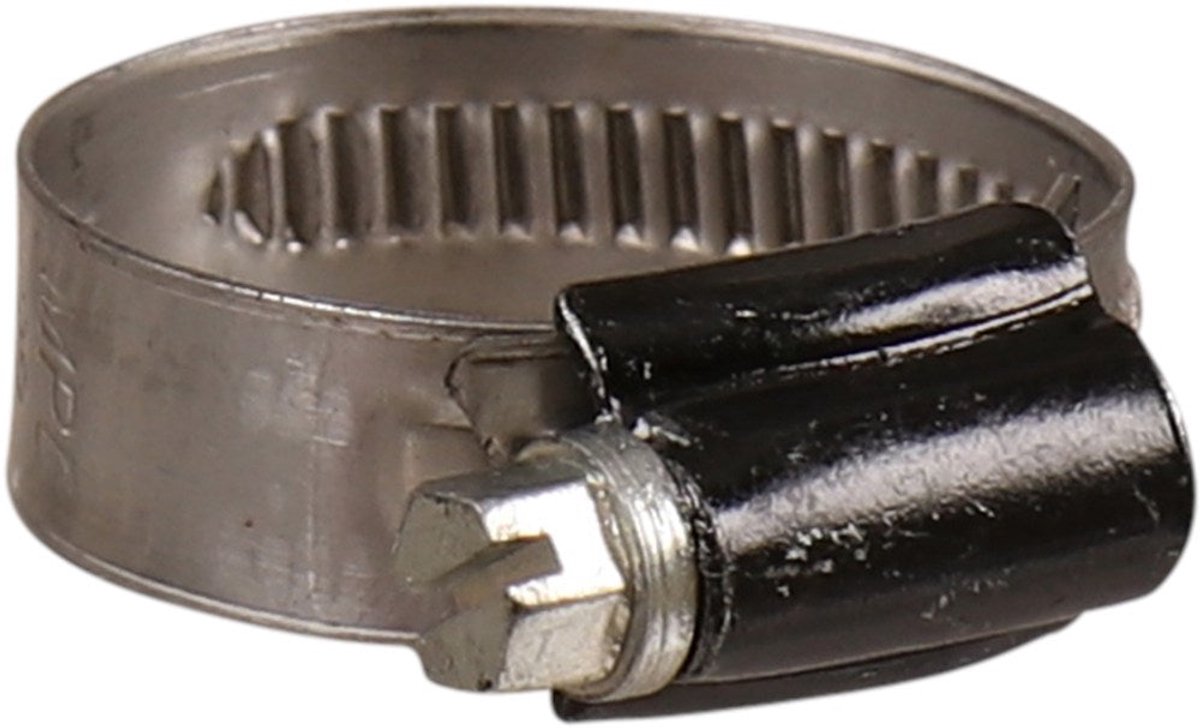 Kelfort Slangklem 15-25MM/12MM W1