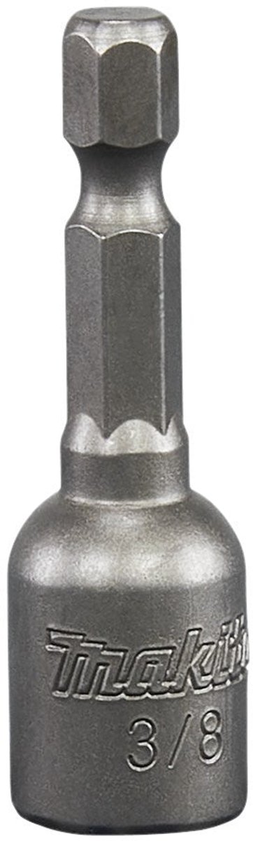 Makita B-38788 Dop 3/8x50mm