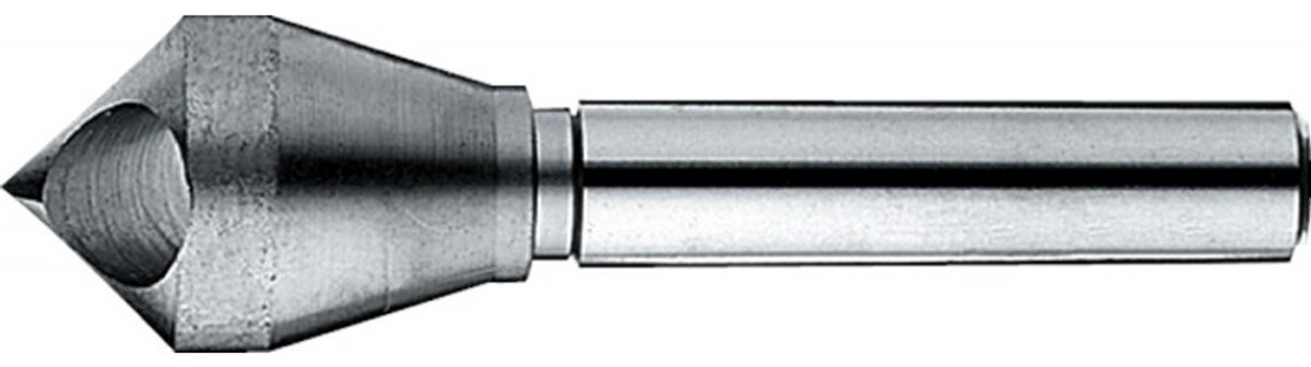 Phantom Afrondfrees 425002000