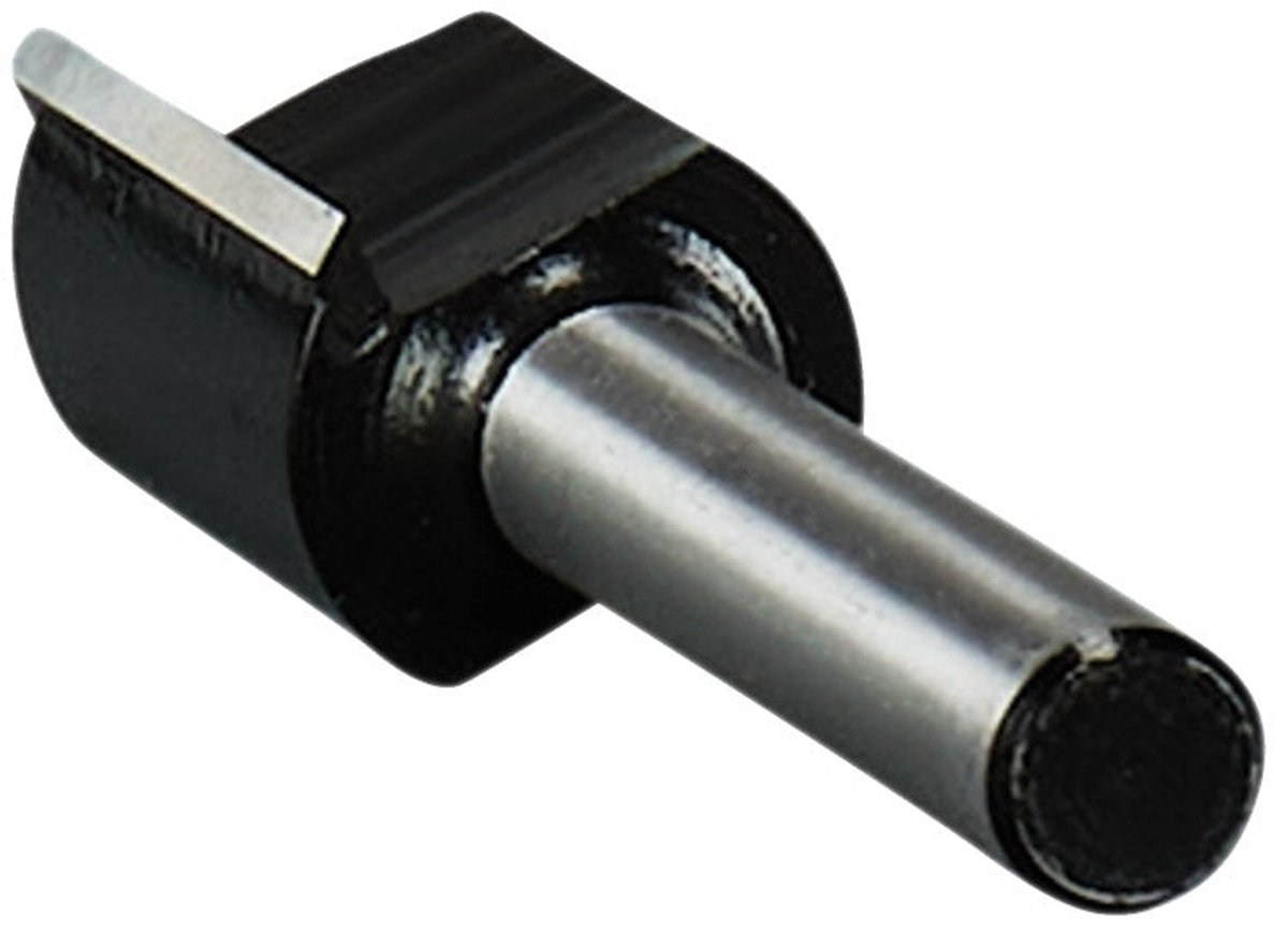 Makita D-67773 Groeffrees 14x19mm S6