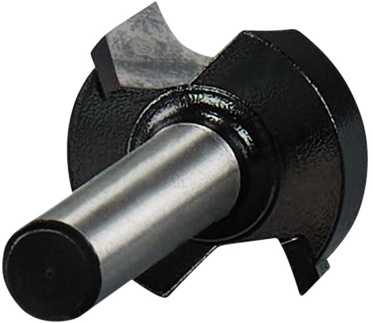 Makita D-68600 Kwartrondfrees r=6,35 25,4x13,49mm S8