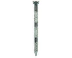 Don-Quichotte Sternagel 60x2.7mm n.7