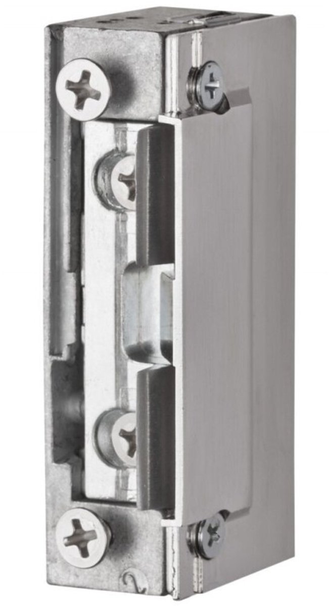 Bosch S937BEF Reciprozaagblad - 150 mm - Metaal - 5 Stuks