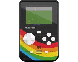 Super Pocket - Activision - 34 games