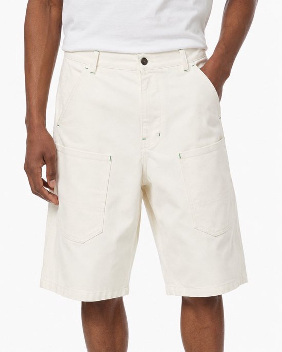 Korte broek nieuw Egan - 34