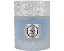 Paris Corner Mawj Moscow Mule Edp Spray 100 ml