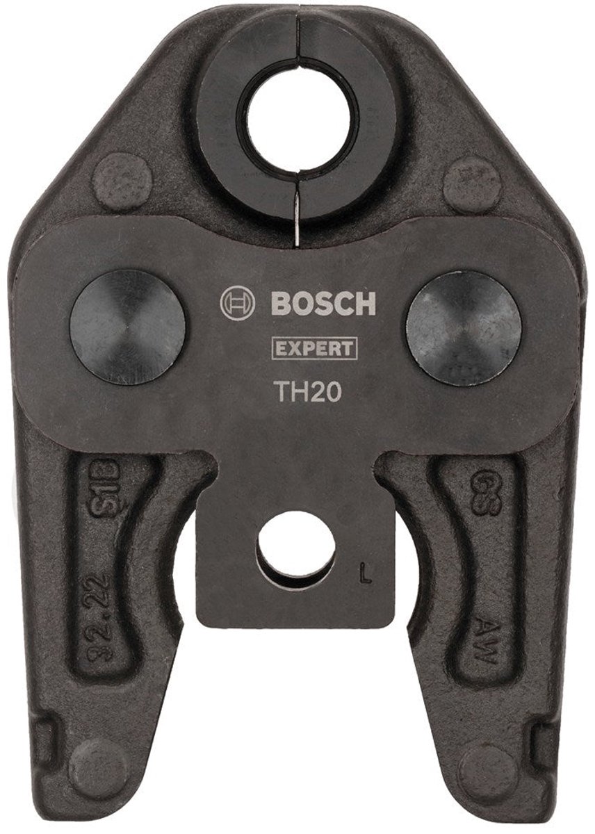 Bosch EXPERT PERSBEK STANDAARD TH20