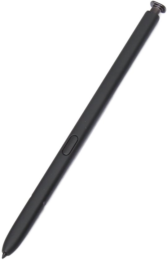 Dailygoods - Bluetooth Stylus - Digitale Stylus Pen - Nauwkeurige Aanraking - Groen - 4096 Druk - Geschikt voor S23 Ultra - Alle Versies — afbeelding 2