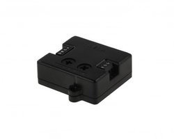 Uflex Tankzender interface