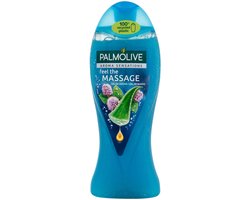Palmolive Douchegel Wellness Massage 250 ml