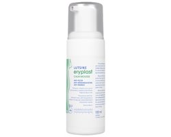 Lutsine Eryplast Calm Anti-jeukschuim 100 ml
