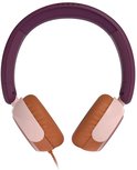 Product afbeelding  12