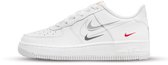 Nike Nike Air Force 1 - Sneakers - Kinderen