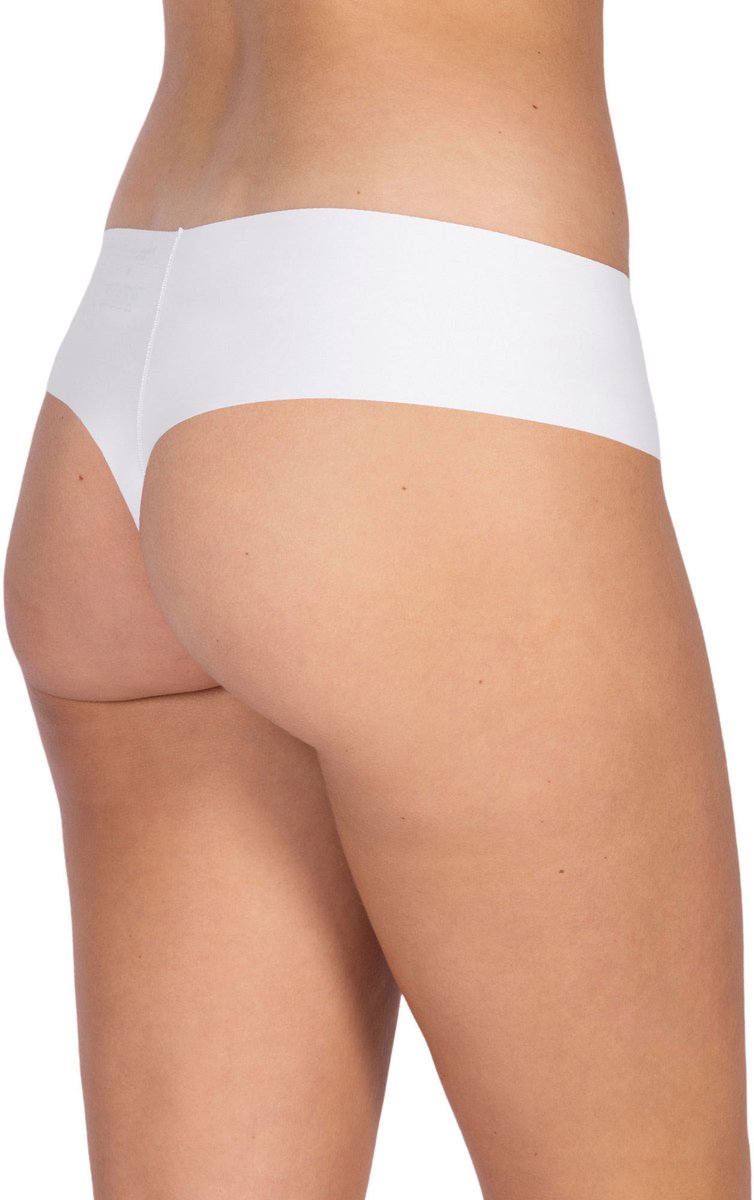 5-pack Hipster Secret Soft & Shape