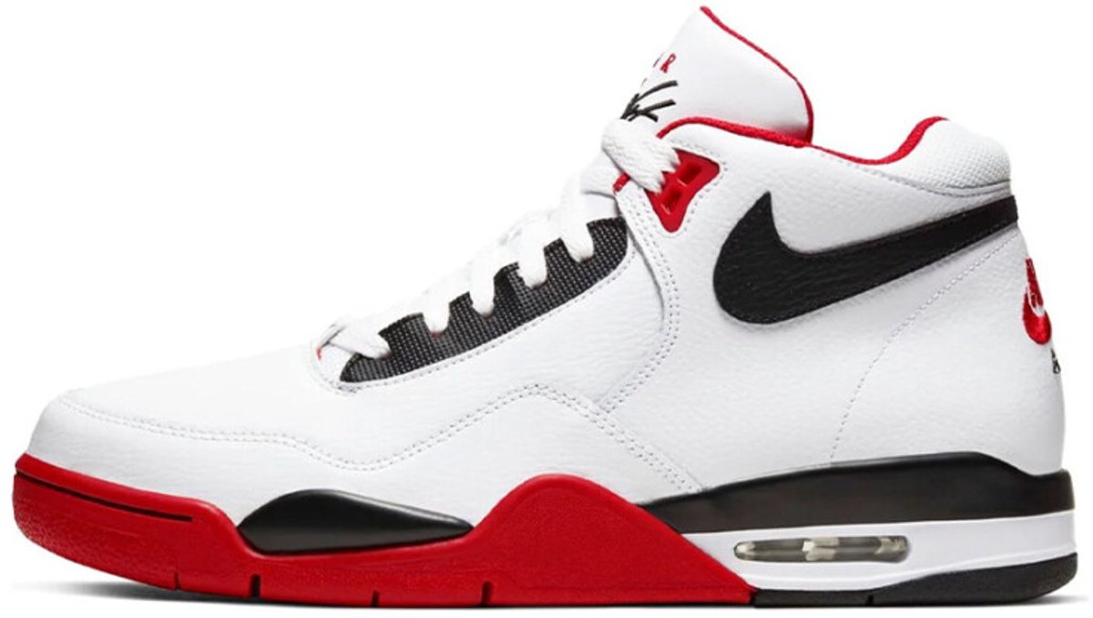 Nike Air Flight Legacy Wit