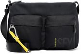 SURI FREY Schoudertas SFY SURI Sports Marry ( 18021 ) - Dames handtassen - black 100