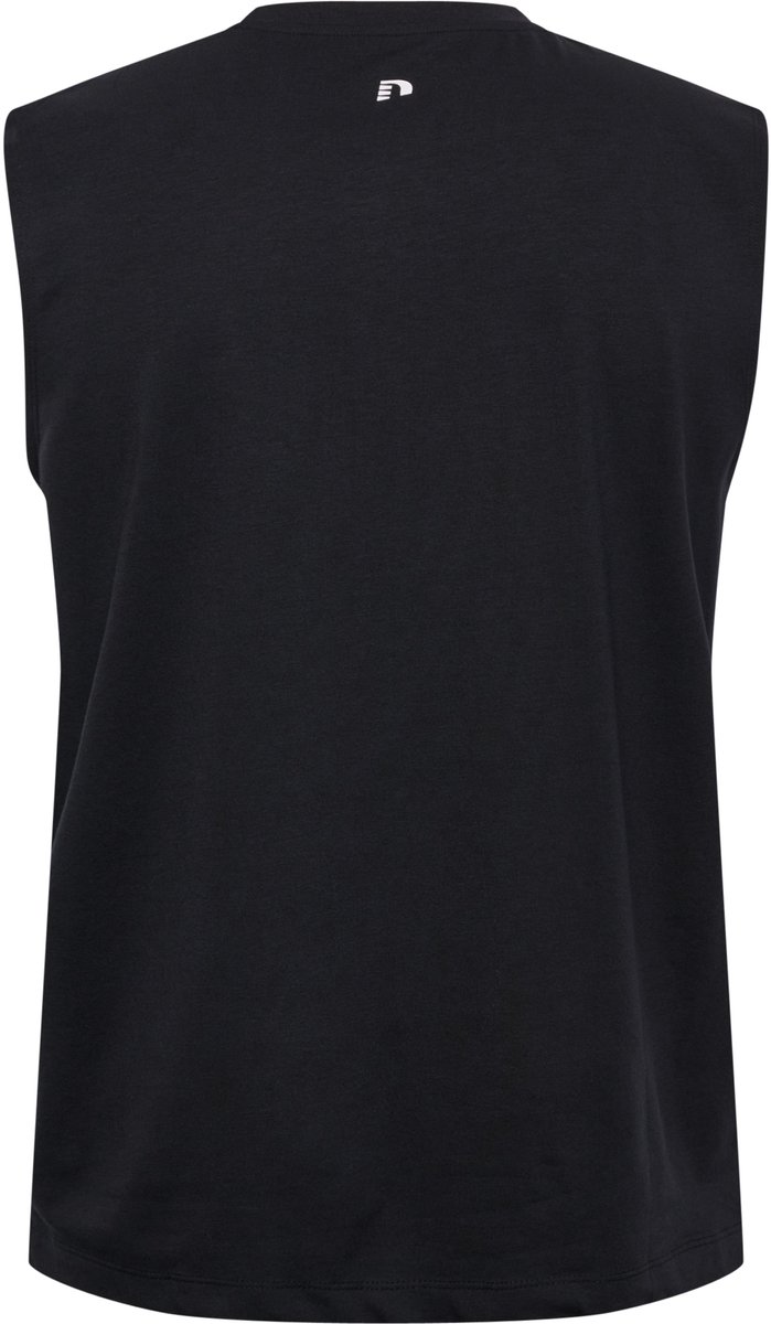 nwlLOGO TANK TOP