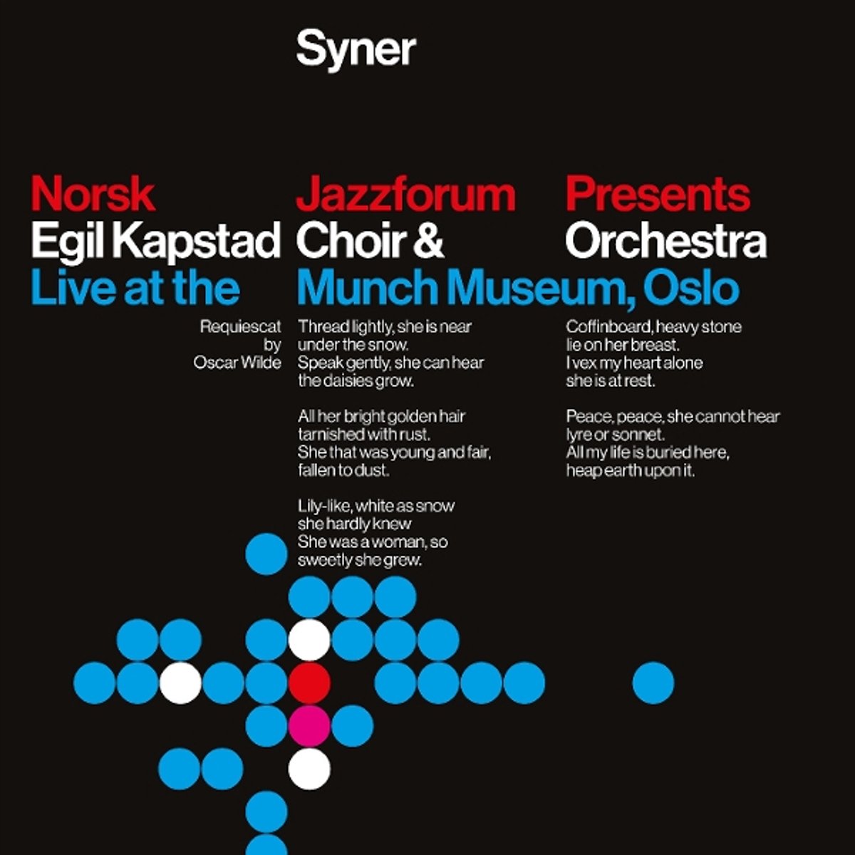 Syner