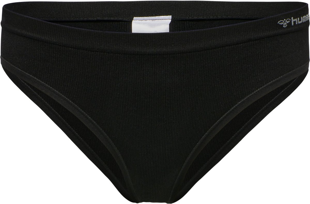 Hmljuno Seamless Hipster