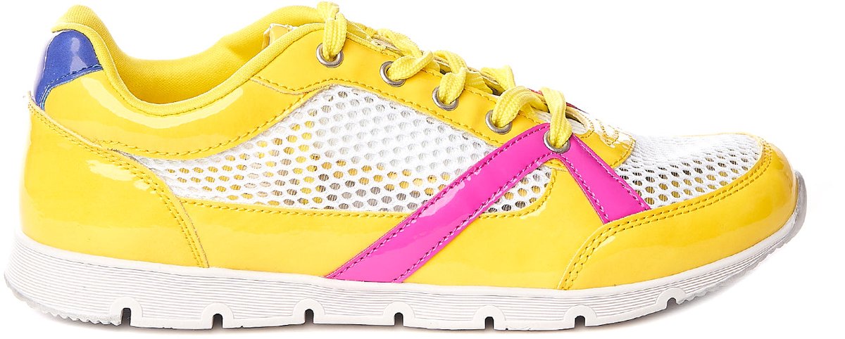 Sportschoenen Bata 37 Roze