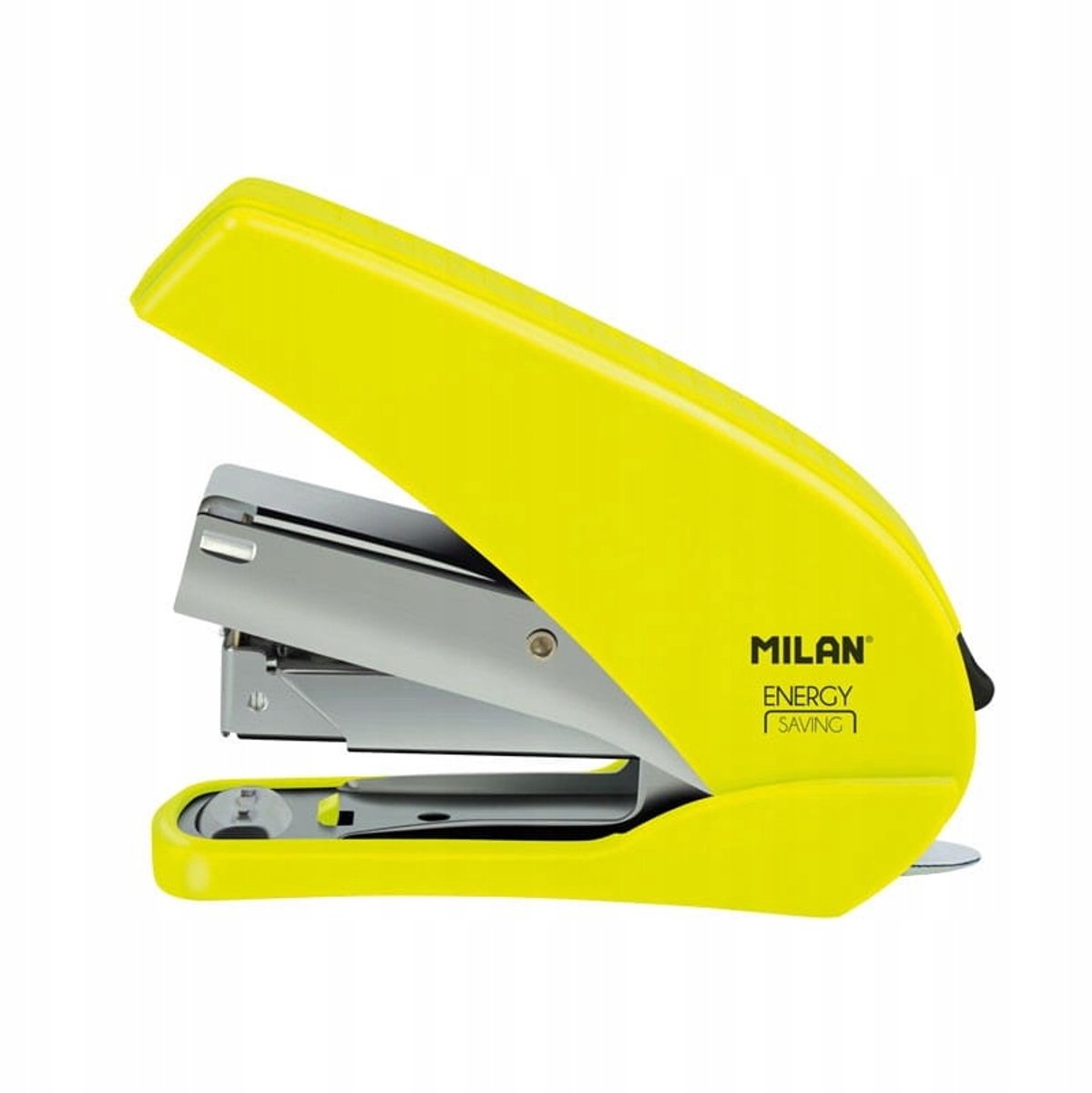 Ergonomische klinkmachine, 9 cm, met energiebesparend systeem