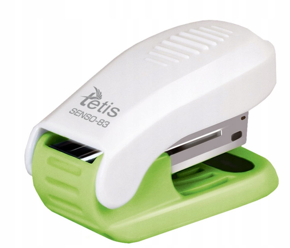 Tetis Bureau Drukker Groen - 12 Vel