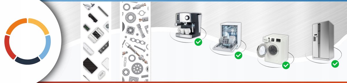 Adapter Verloop 35mm naar 32mm voor Stofzuigeraccessoires