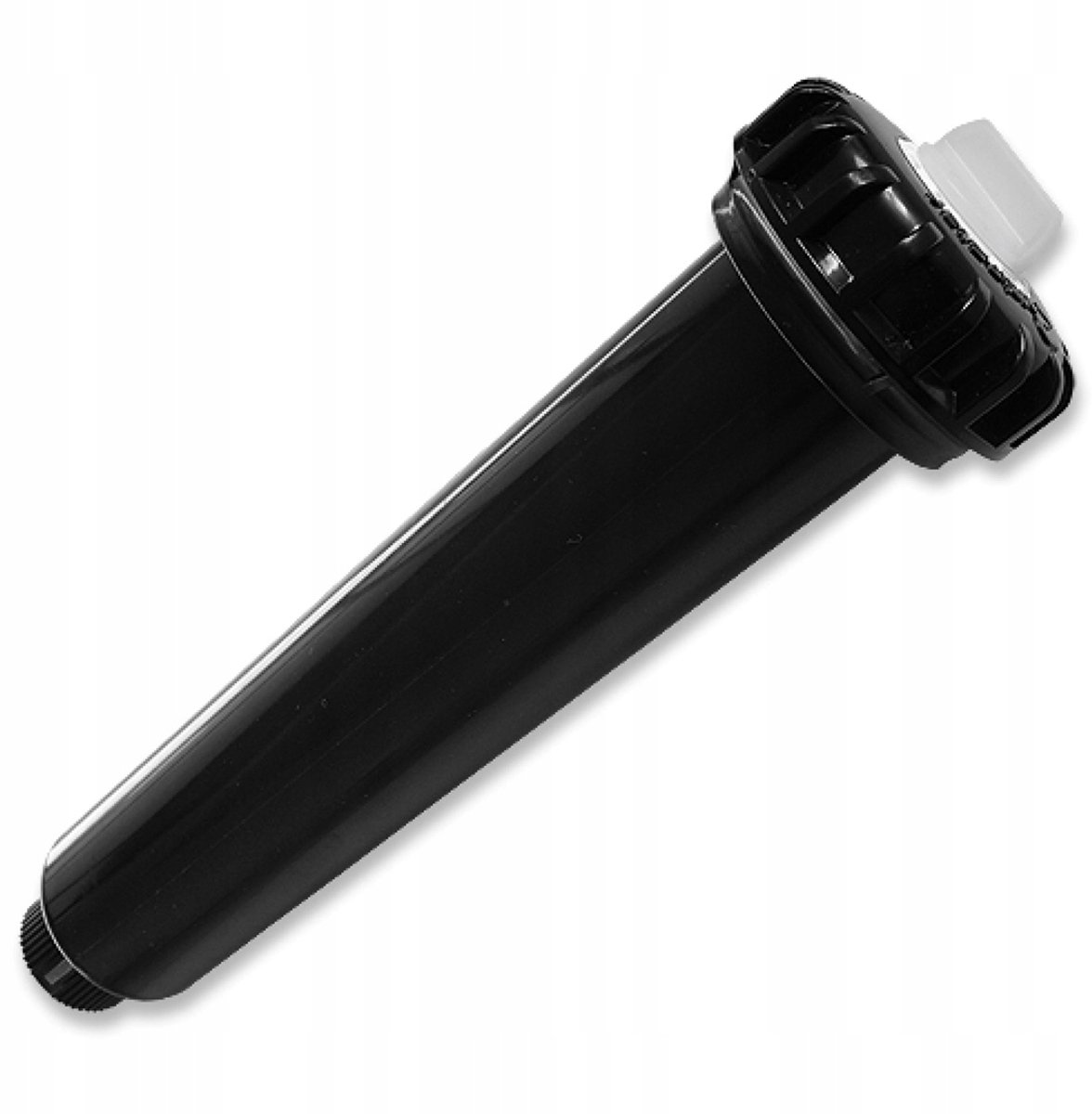 Bradas DSZW-0650 Verstelbare spruiten 15cm 3/8'' 1/2''